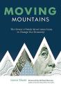 Moving Mountains - Preview