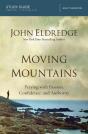 Moving Mountains Study Guide - Preview