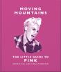 Moving Mountains: The Little Guide To Pink - Preview