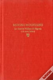 Capa do artigo Moving Mountains