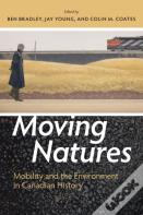 Moving Natures