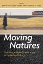 Moving Natures - Preview