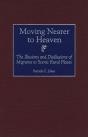 Moving Nearer To Heaven - Preview