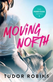 Capa do artigo Moving North