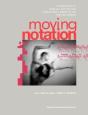 Moving Notation - Preview