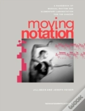 Capa do artigo Moving Notation