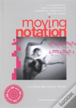 Moving Notation