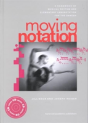 Moving Notation - Preview