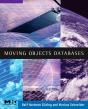 Moving Objects Databases - Preview