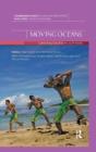 Moving Oceans - Preview