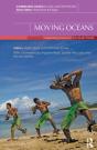 Moving Oceans - Preview