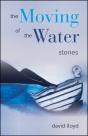 Moving Of The Water - Preview