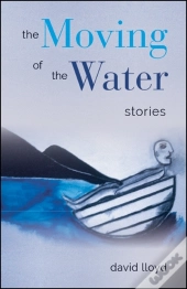 Moving Of The Water