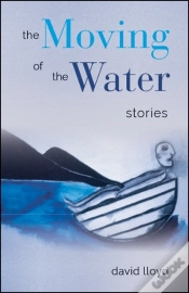 Capa do artigo Moving Of The Water