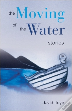 Capa do artigo Moving Of The Water