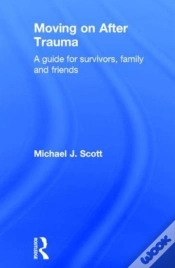 Capa do artigo Moving On After Trauma