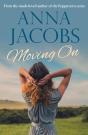Moving On - Preview