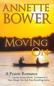 Moving On