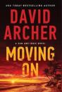 Moving On - Preview