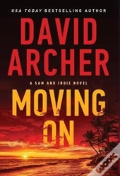 Moving On