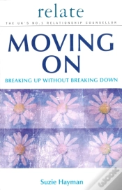 Capa do artigo Moving On: Breaking Up Without Breaking Down