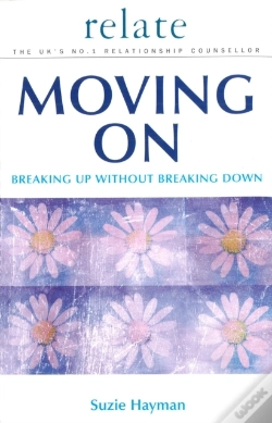 Capa do artigo Moving On: Breaking Up Without Breaking Down