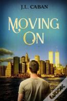 Moving On