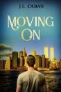 Moving On - Preview