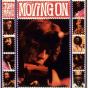 Moving On - CD - Preview