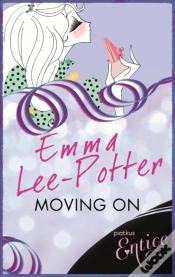 Capa do artigo Moving On