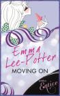Moving On - Preview