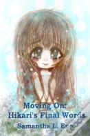 Moving On