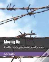 Moving On