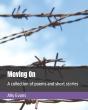 Moving On - Preview