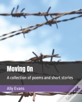 Moving On