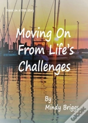 Capa do artigo Moving On From Life