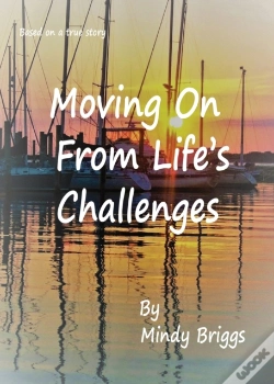 Capa do artigo Moving On From Life'S Challenges