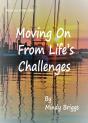 Moving On From Life'S Challenges - Preview