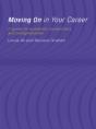 Moving On In Your Career - Preview