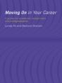 Moving On In Your Career - Preview