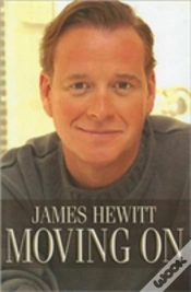 Capa do artigo Moving On