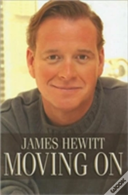 Capa do artigo Moving On