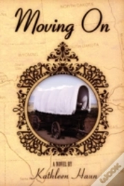 Capa do artigo Moving On