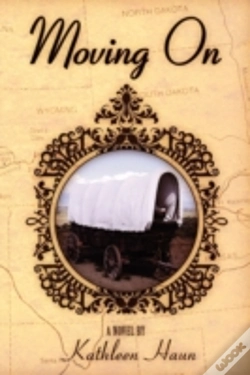Capa do artigo Moving On