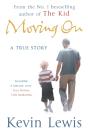 Moving On - Preview
