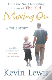 Capa do artigo Moving On