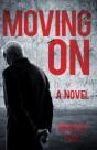 Moving On - Preview