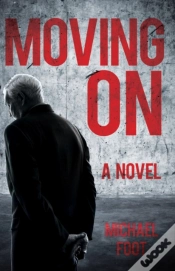 Capa do artigo Moving On