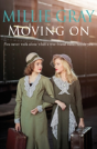 Moving On - Preview
