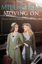 Moving On